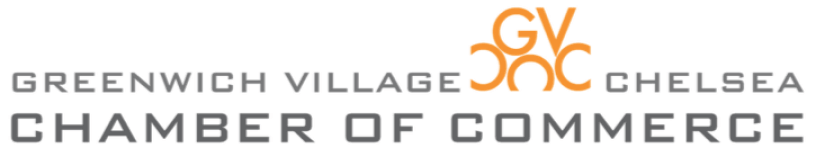 chamber of commerce logo