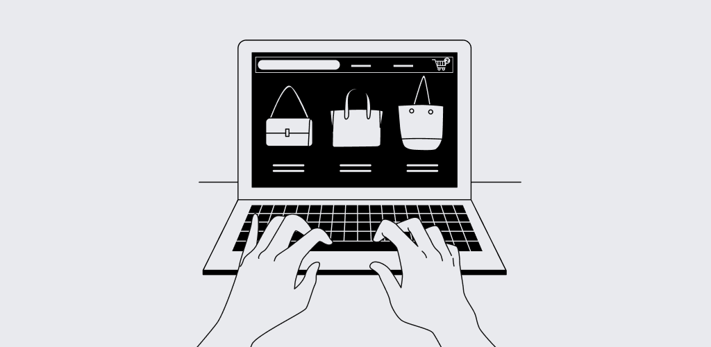 IN_Article_Dark_Store.png IN_Article_Dark_Store.png
